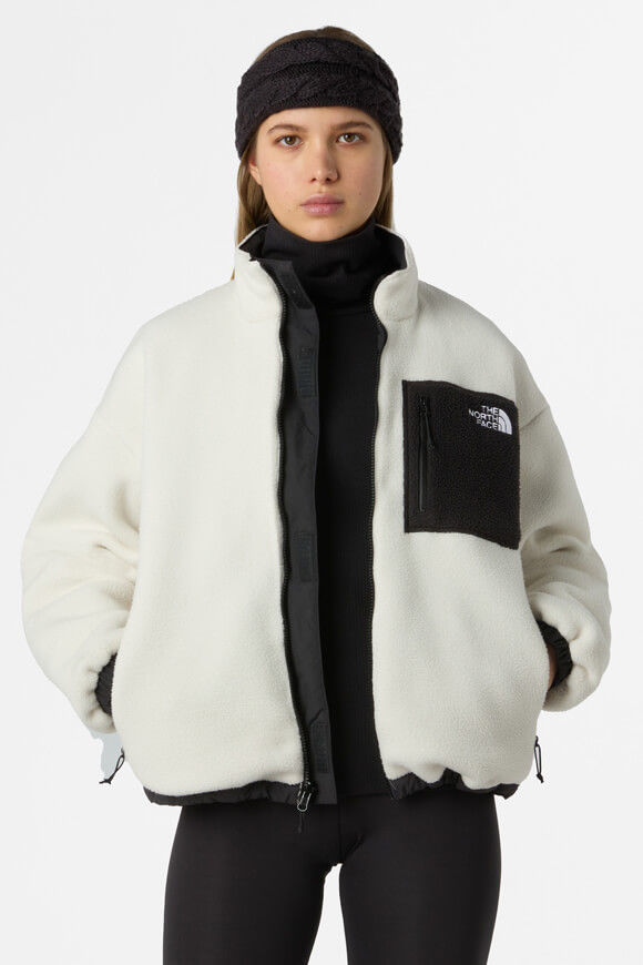 Image sur Yumiori veste légère réversible