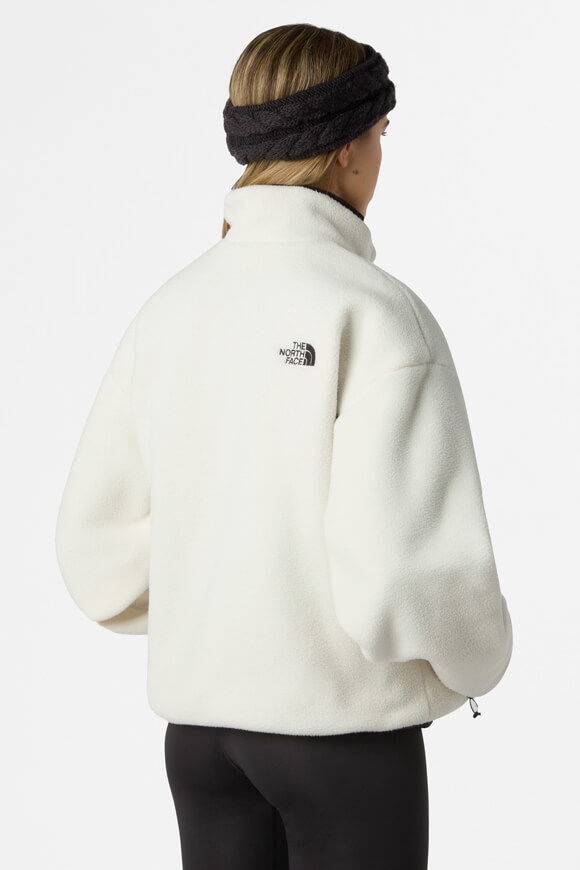Image sur Yumiori veste légère réversible