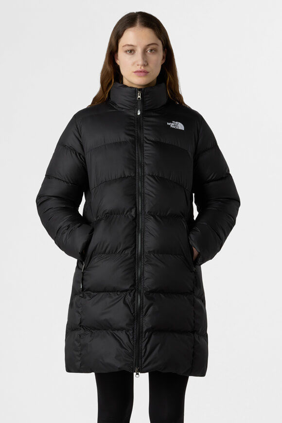 Bild von Saikuru Puffer Parka