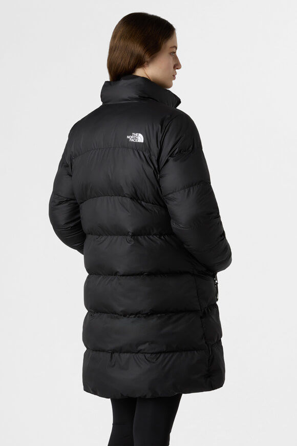 Bild von Saikuru Puffer Parka