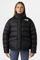 Bild von Limbara Pufferjacke