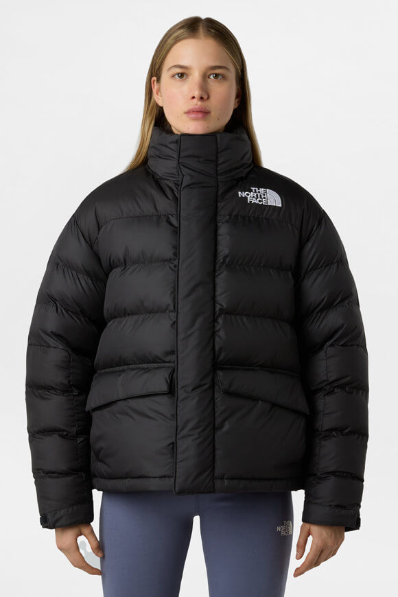 Bild von Limbara Pufferjacke