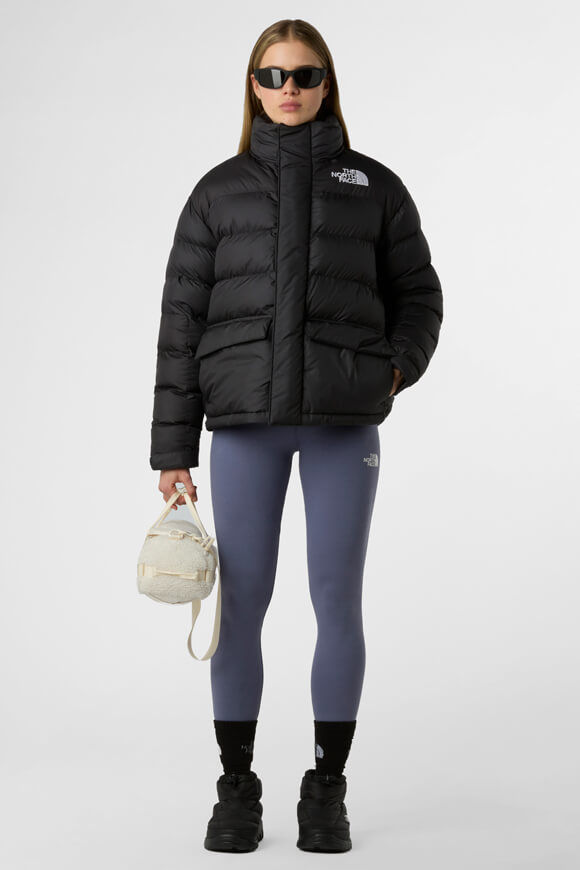 Bild von Limbara Pufferjacke