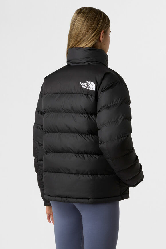 Bild von Limbara Pufferjacke