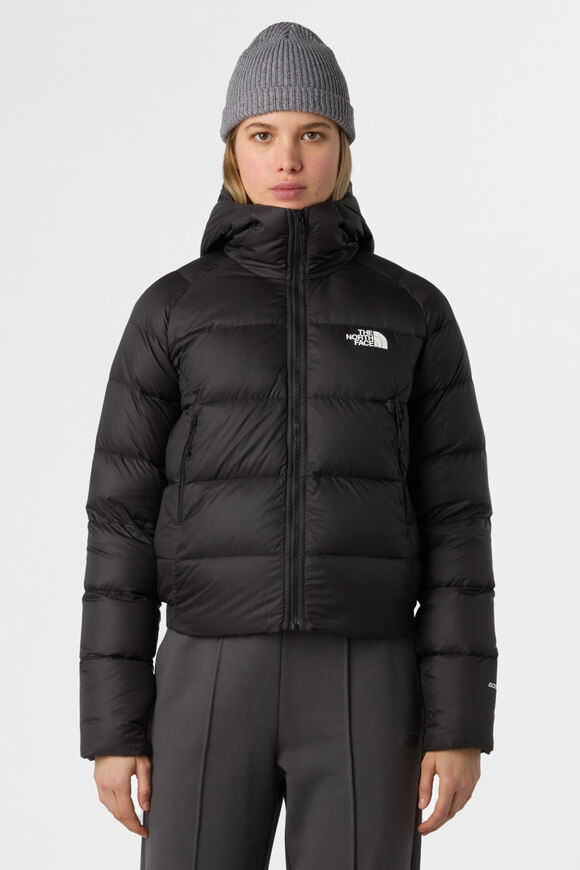 Image sur Hyalite leichte Puffer Daunenjacke