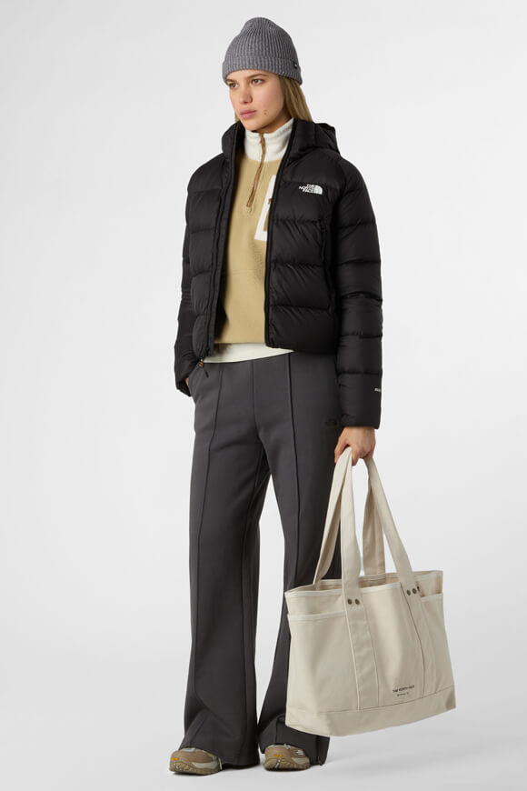 Image sur Hyalite leichte Puffer Daunenjacke