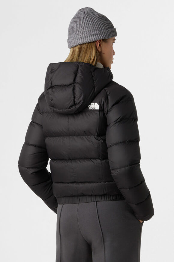 Image sur Hyalite leichte Puffer Daunenjacke