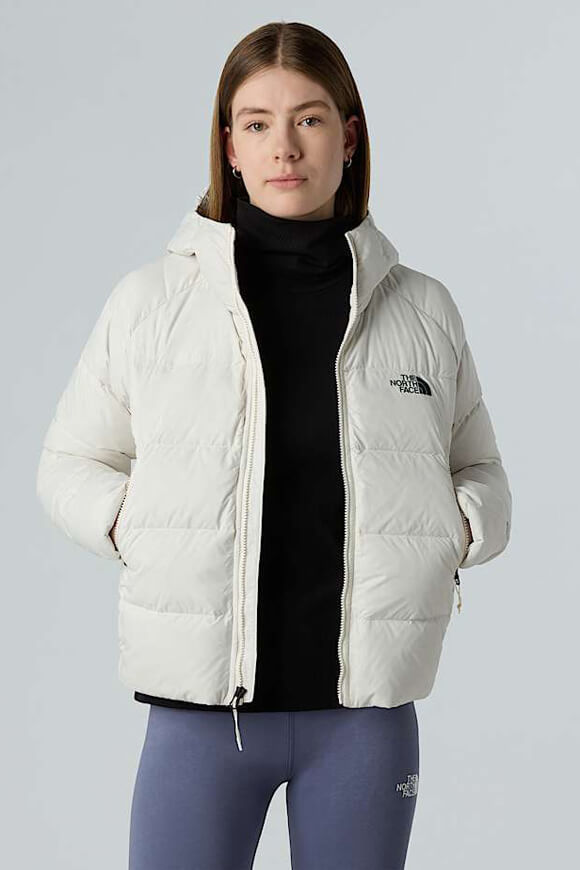 Bild von Hyalite leichte Puffer Daunenjacke
