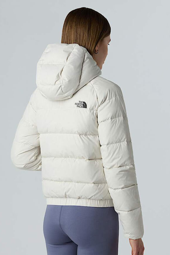Bild von Hyalite leichte Puffer Daunenjacke