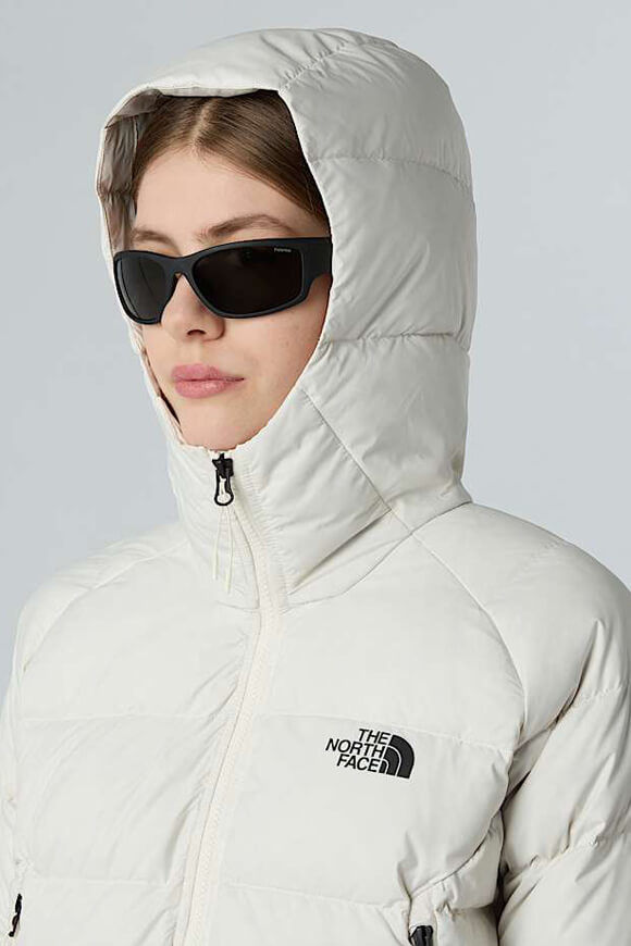Bild von Hyalite leichte Puffer Daunenjacke