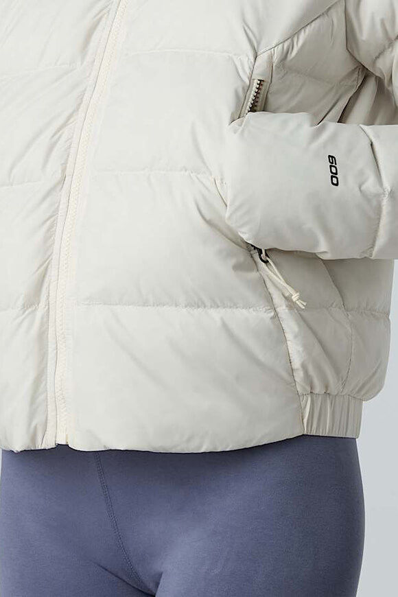 Bild von Hyalite leichte Puffer Daunenjacke