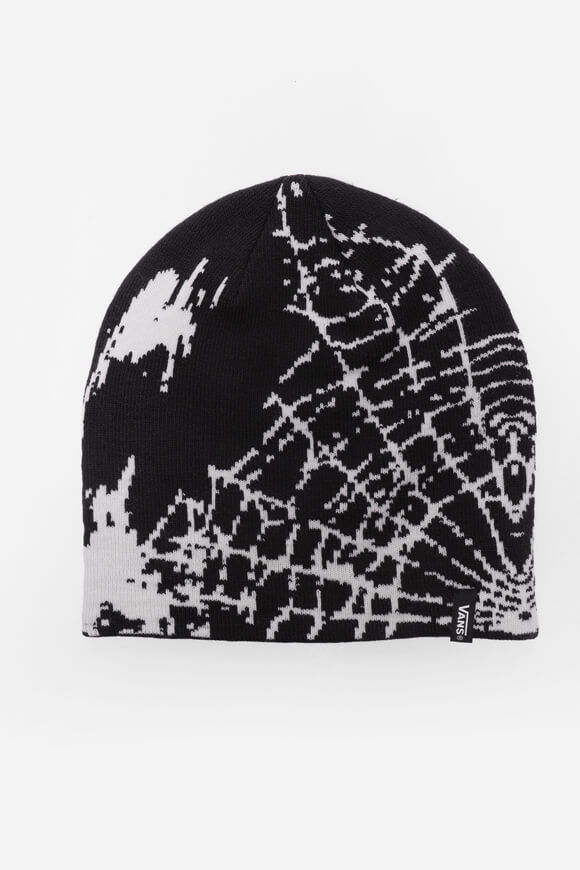 Image sur Bonnet