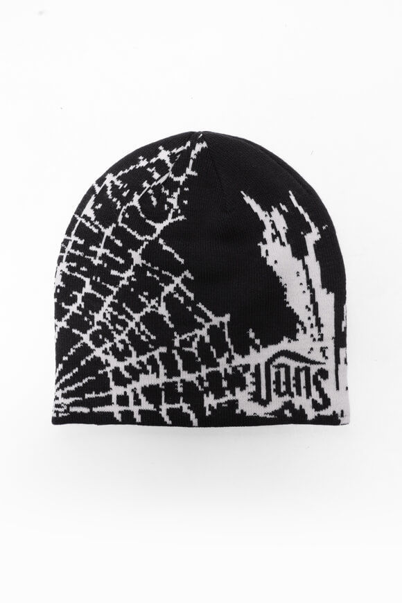Image sur Bonnet