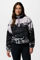 Bild von Helvetia Sherpa Sweater
