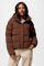 Bild von Amaze Puffer Daunenjacke