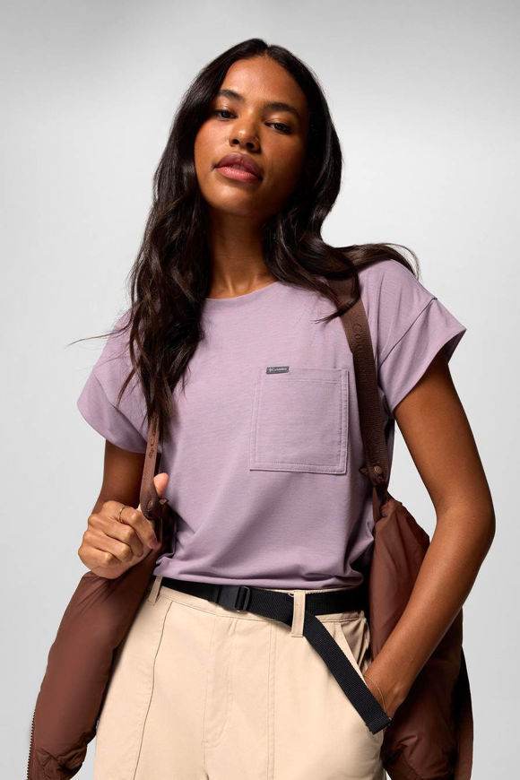 Bild von Amaze Puffer Daunenjacke