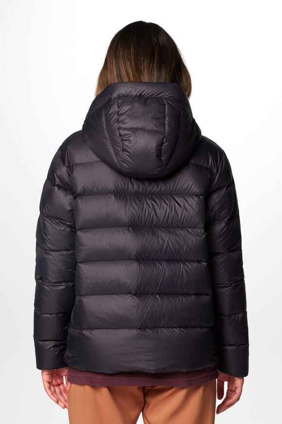 Bild von Harmony Falls leichte Gesteppte Daunenjacke