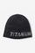 Image de Beanie