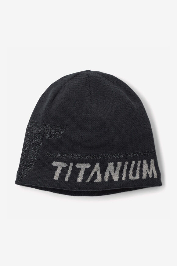 Image sur Beanie