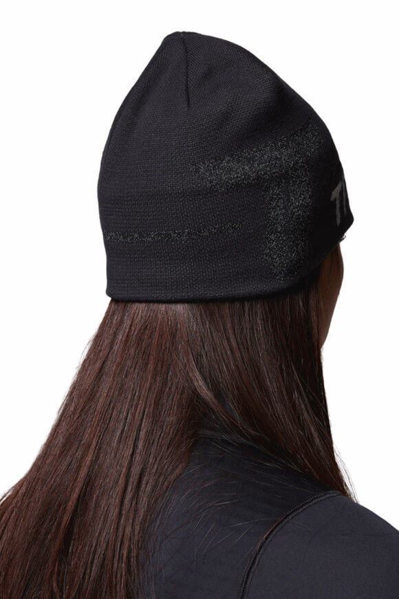 Image sur Beanie