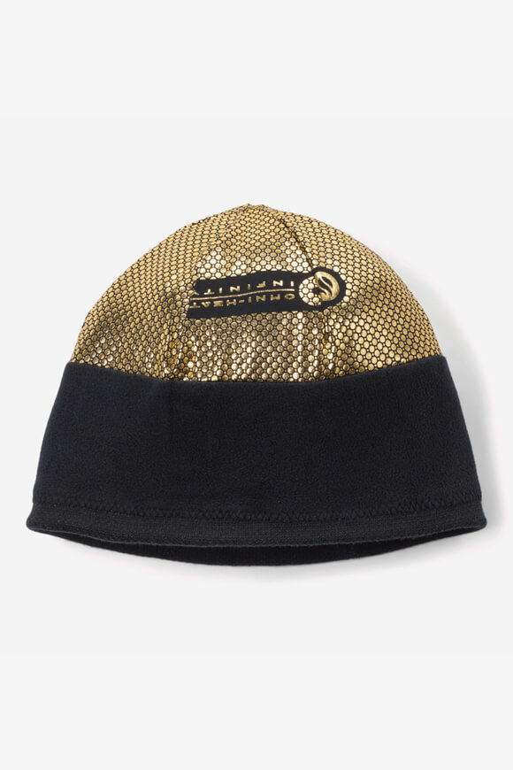 Image sur Beanie
