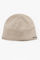 Image de Bugaboo Beanie