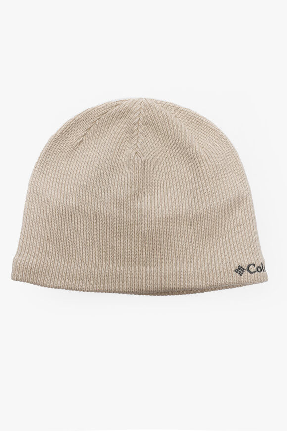 Image sur Bugaboo Beanie