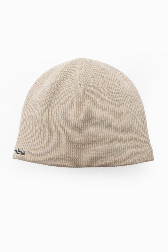 Image sur Bugaboo Beanie