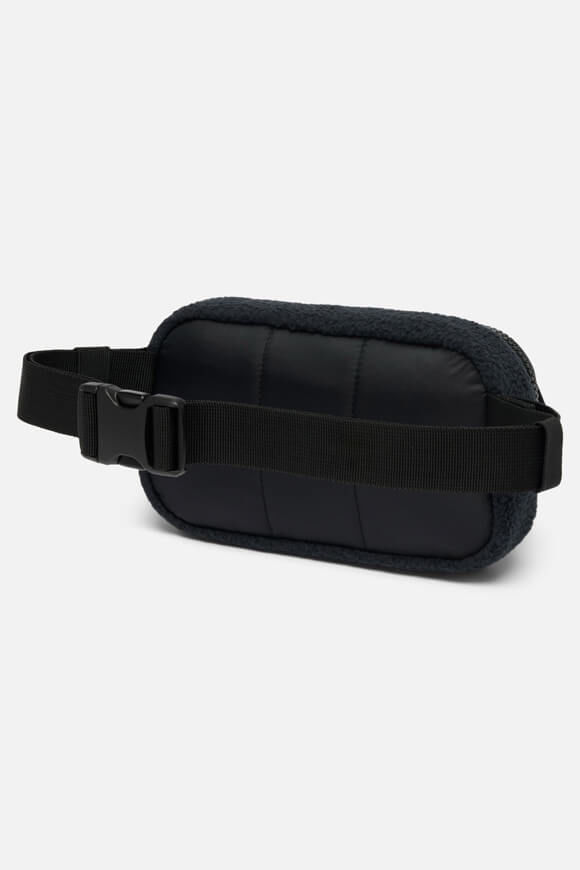 Bild von Helvetia Sherpa Bauchtasche