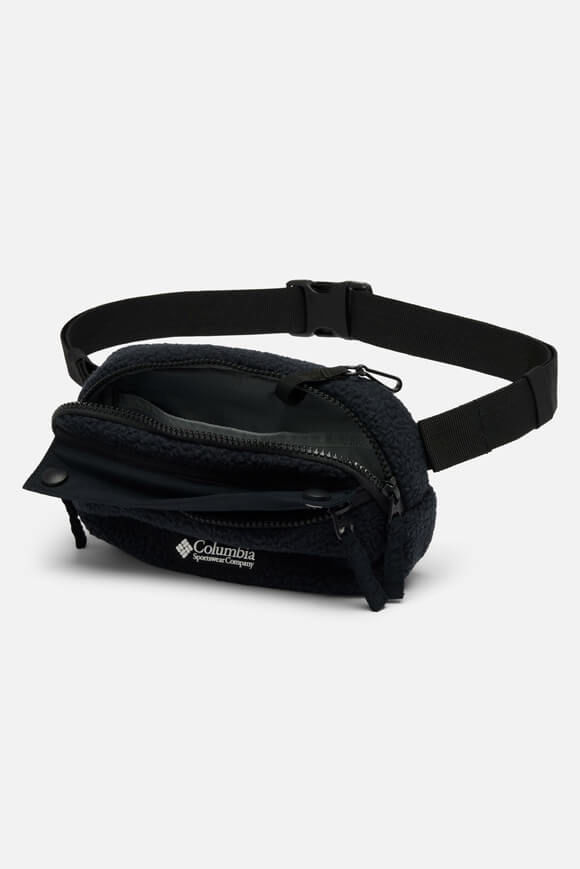 Bild von Helvetia Sherpa Bauchtasche