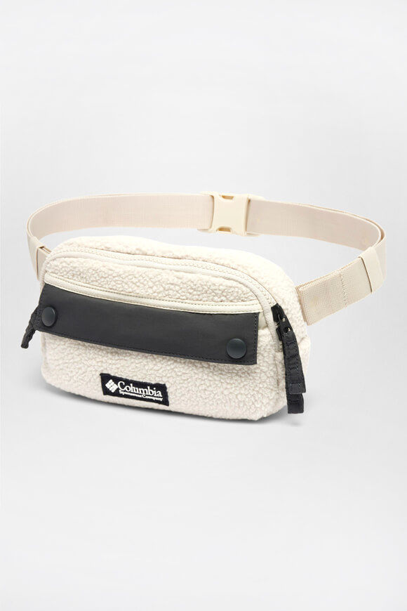 Image sur Helvetia banane en sherpa