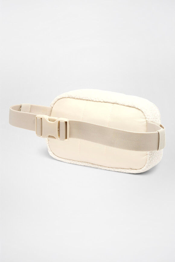 Image sur Helvetia banane en sherpa