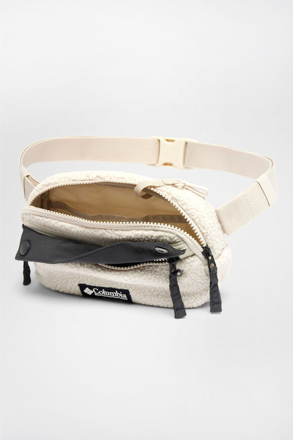 Image sur Helvetia banane en sherpa