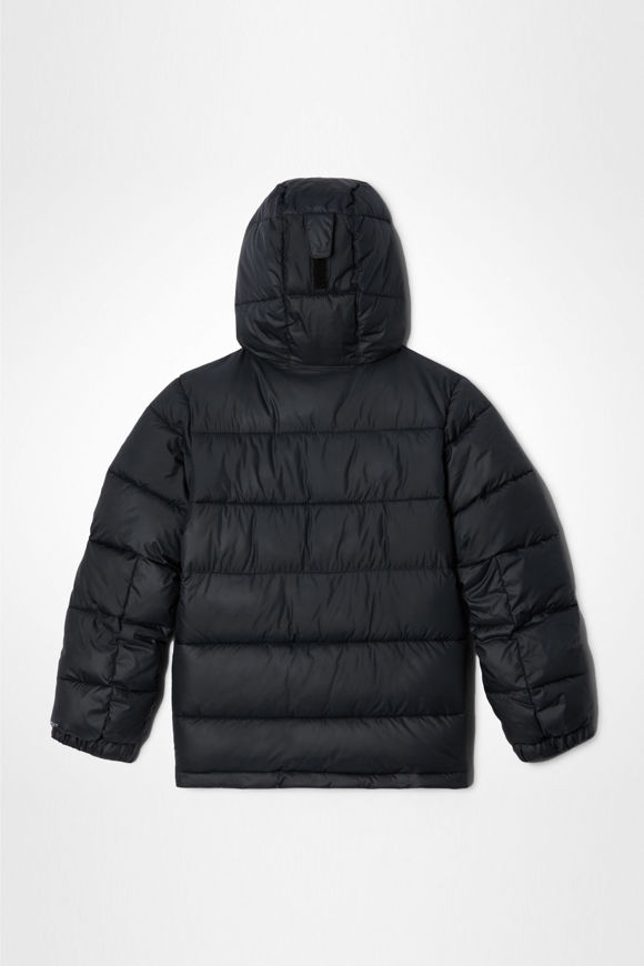 Image sur Pike Lake veste matelassée