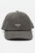 Image de Cord Cap / Scratchback