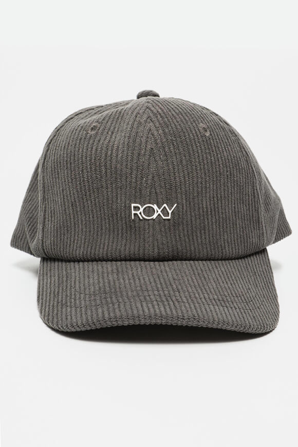 Image sur Cord Cap / Scratchback