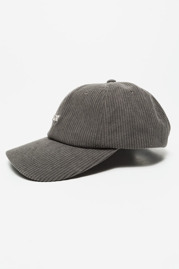 Image sur Cord Cap / Scratchback