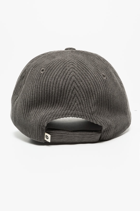 Image sur Cord Cap / Scratchback