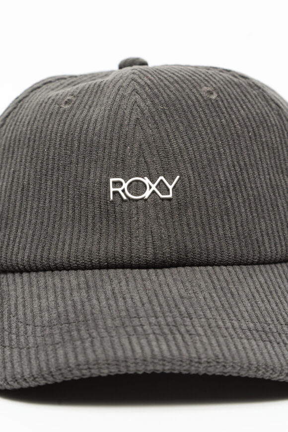 Image sur Cord Cap / Scratchback