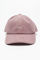 Image de Cord Cap / Scratchback