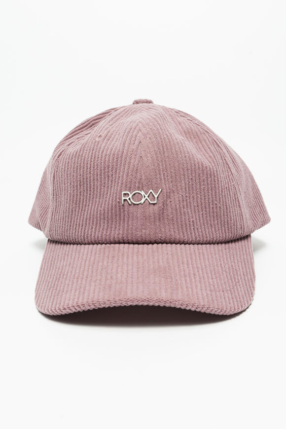 Image sur Cord Cap / Scratchback