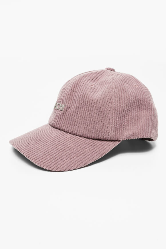 Image sur Cord Cap / Scratchback