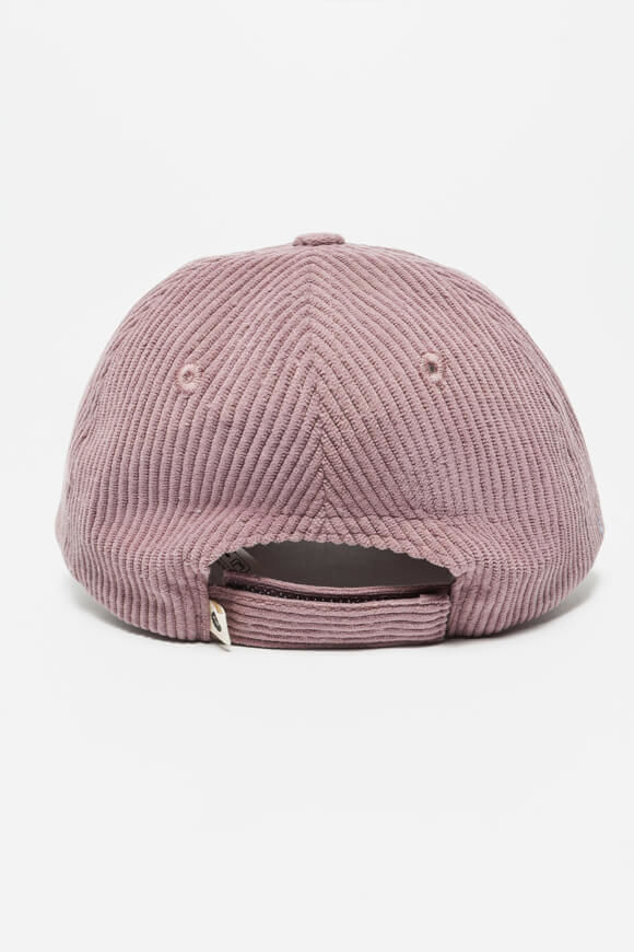 Image sur Cord Cap / Scratchback