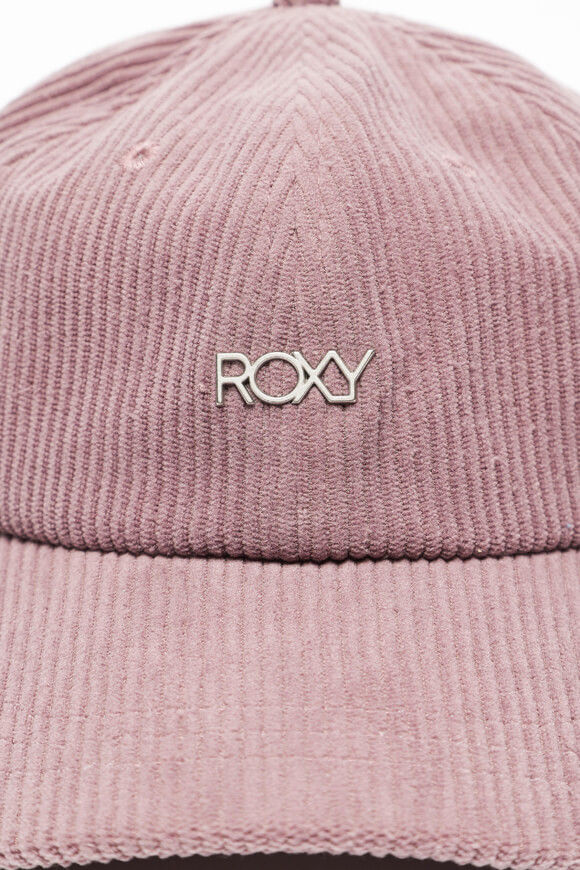 Image sur Cord Cap / Scratchback
