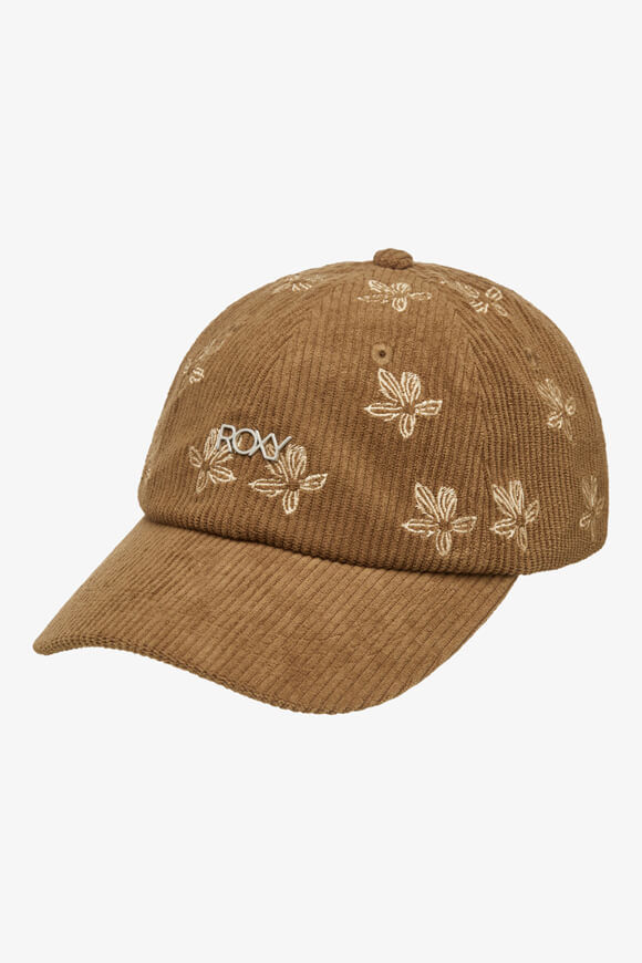 Bild von Cord Cap / Scratchback