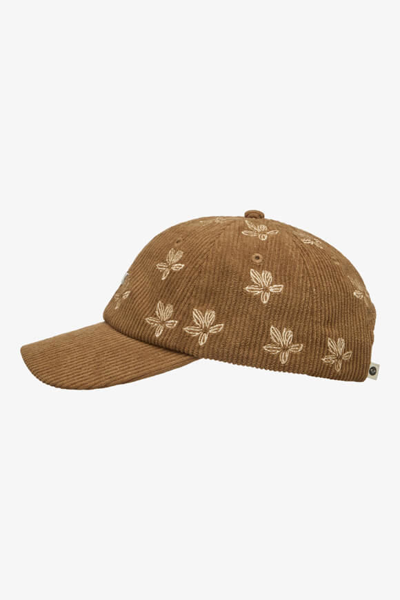 Bild von Cord Cap / Scratchback