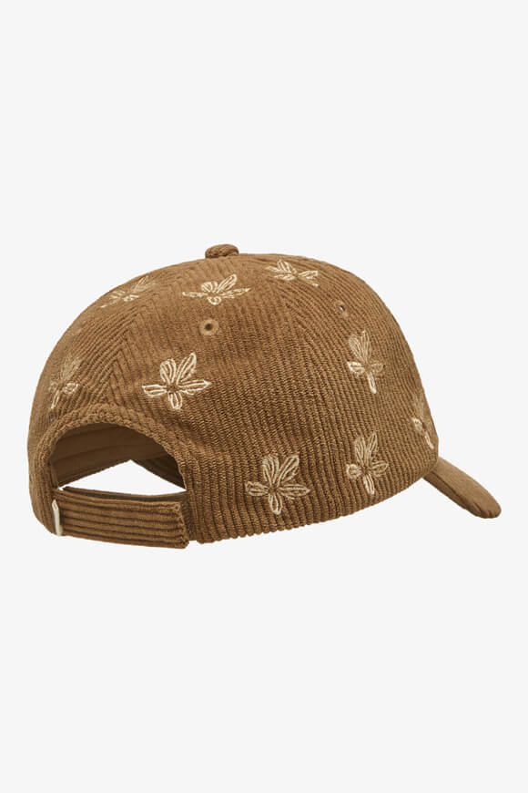 Bild von Cord Cap / Scratchback