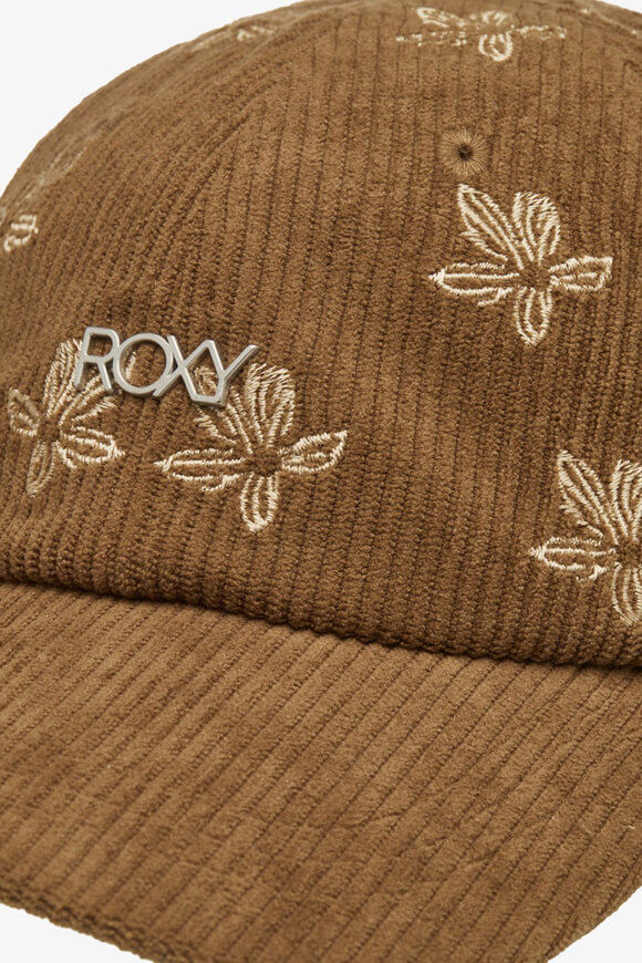 Bild von Cord Cap / Scratchback