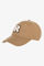 Bild von Strapback Cap