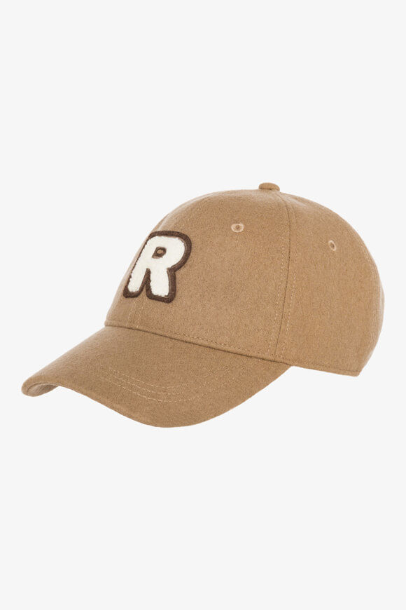 Image sur Strapback Cap